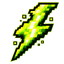 cscash