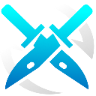 Compare Rust Skin Marketplaces | ProjectCheap