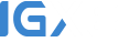 IGXE