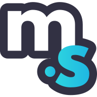 mannco