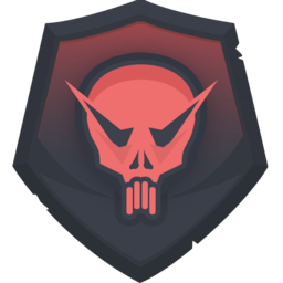 RustSkins