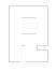 Rust.tm
