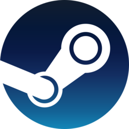 steam_market