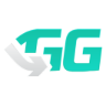 Swap.gg