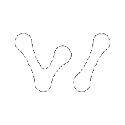 Waxpeer